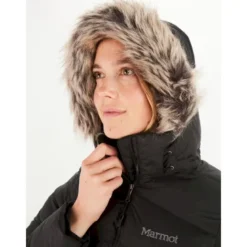 MarmotWm's Montreal Coat - Parka femme