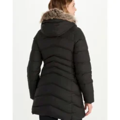 MarmotWm's Montreal Coat - Parka femme