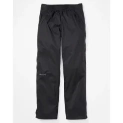 MarmotWm's PreCip Eco Full Zip Pant - Pantalon imperméable femme