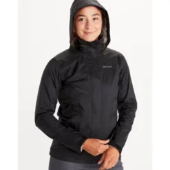 MarmotWm's PreCip Eco Jacket - Veste hardshell femme