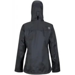 MarmotWm's PreCip Eco Jacket - Veste hardshell femme