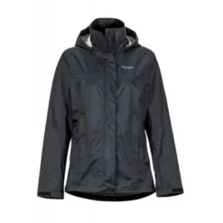 MarmotWm's PreCip Eco Jacket - Veste hardshell femme