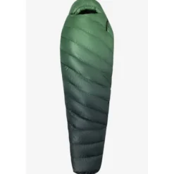 MarmotWraptor 30 Down - Sac de couchage