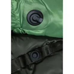 MarmotWraptor 30 Down - Sac de couchage