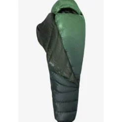 MarmotWraptor 30 Down - Sac de couchage