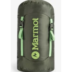 MarmotWraptor 30 Down - Sac de couchage