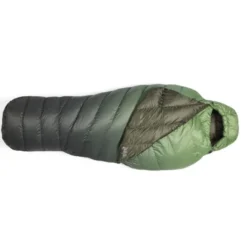 MarmotWraptor Down 30 - Sac de couchage