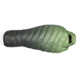 MarmotWraptor Down 30 - Sac de couchage