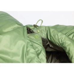 MarmotWraptor Down 30 - Sac de couchage