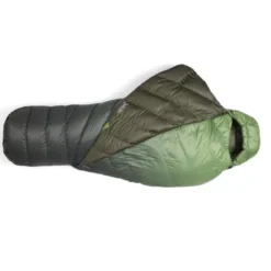 MarmotWraptor Down 30 - Sac de couchage
