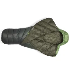 MarmotWraptor Down 30 - Sac de couchage