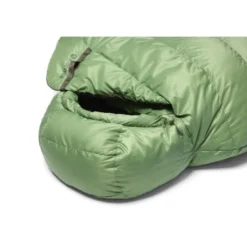 MarmotWraptor Down 30 - Sac de couchage