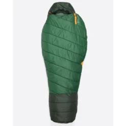MarmotWraptor 30 Synthetic - Sac de couchage