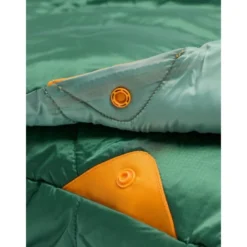 MarmotWraptor 30 Synthetic - Sac de couchage