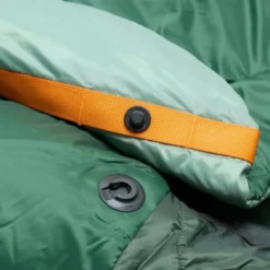 MarmotWraptor 30 Synthetic - Sac de couchage