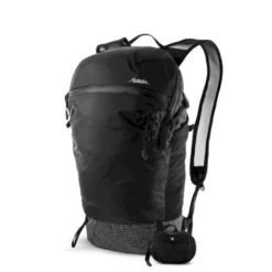 MatadorFreefly 16 Packable Backpack - Sac à dos