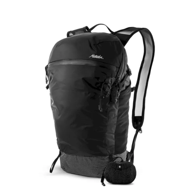 MatadorFreefly 16 Packable Backpack - Sac à dos