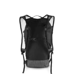 MatadorFreefly 16 Packable Backpack - Sac à dos