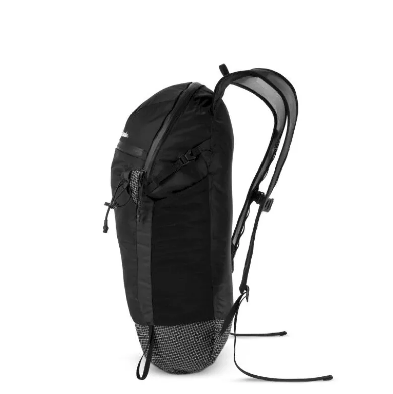 MatadorFreefly 16 Packable Backpack - Sac à dos