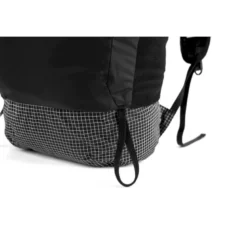MatadorFreefly 16 Packable Backpack - Sac à dos