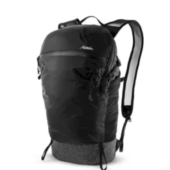 MatadorFreefly 16 Packable Backpack - Sac à dos