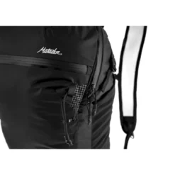 MatadorFreefly 16 Packable Backpack - Sac à dos
