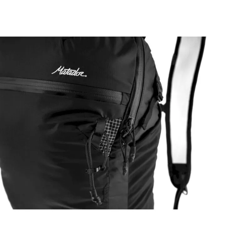 MatadorFreefly 16 Packable Backpack - Sac à dos