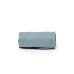 MatadorNanoDry Packable Shower Towel - Serviette de voyage