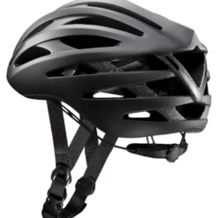 MavicAksium Elite - Casque vélo route