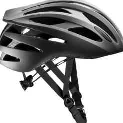 MavicAksium Elite - Casque vélo route