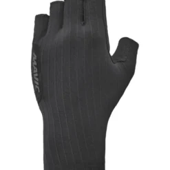 MavicCosmic Aero Glove - Gants vélo
