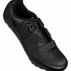 MavicCosmic Boa SPD - Chaussures VTT