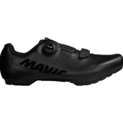 MavicCosmic Boa SPD - Chaussures VTT