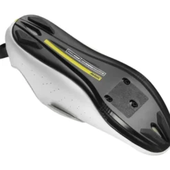 MavicCosmic Elite Tri - Chaussures vélo de route