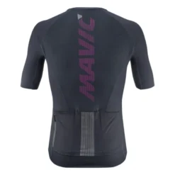 MavicCosmic Jersey M - Maillot vélo homme