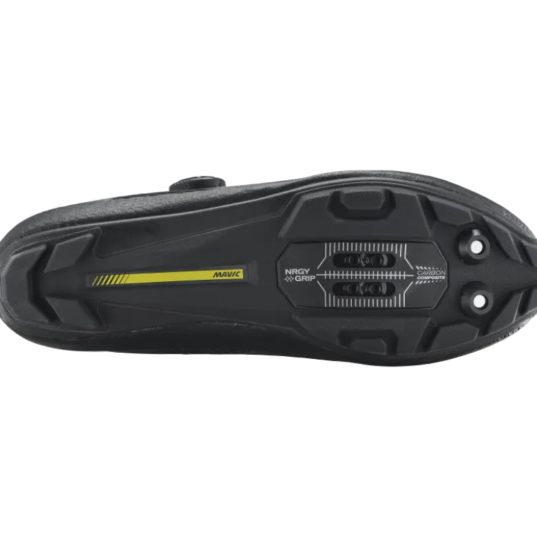 MavicCrossmax SL II - Chaussures VTT