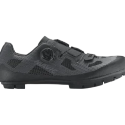 MavicCrossmax SL II - Chaussures VTT