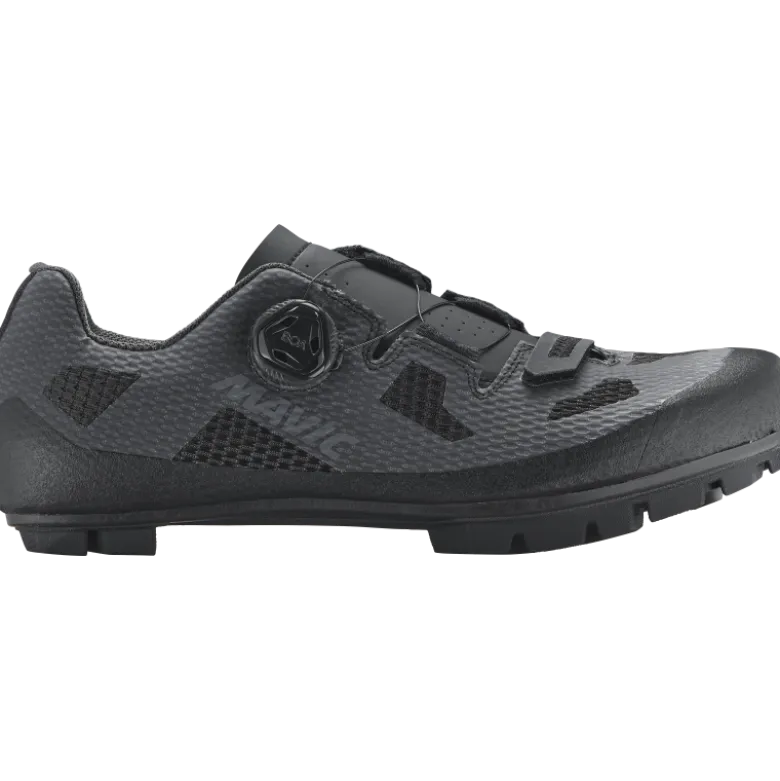 MavicCrossmax SL II - Chaussures VTT