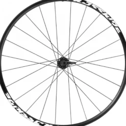 MavicCrossride FTS-X 26 | QR 9/15 x 100 mm - Roue arrière VTT 29"