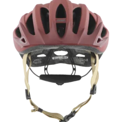 MavicCrossride SL Elite - Casque VTT