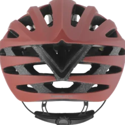 MavicCrossride SL Elite - Casque VTT