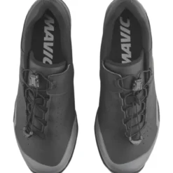 MavicCrosstrail - Chaussures VTT
