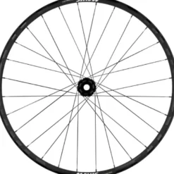 MavicDeemax DH 29 | 15 x 110 mm Boost - Roue avant VTT 29"