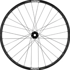 MavicDeemax DH 29 | 15 x 110 mm Boost - Roue avant VTT 29"