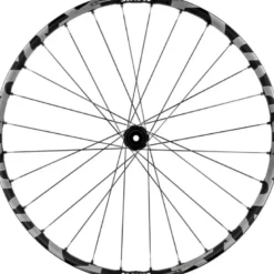 MavicDeemax Enduro SL 29 | 12 x 148 Boost | 6 Trous - Roue arrière VTT 29"