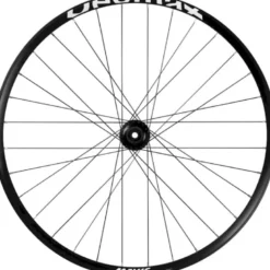 MavicDeemax Park 27,5 | 12 x 157 | 6 Trous - Roue arrière VTT 27,5"