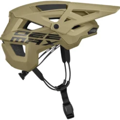 MavicDeemax Pro MIPS - Casque VTT
