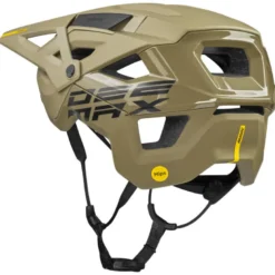 MavicDeemax Pro MIPS - Casque VTT
