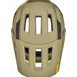 MavicDeemax Pro MIPS - Casque VTT