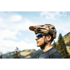 MavicDeemax Pro MIPS - Casque VTT